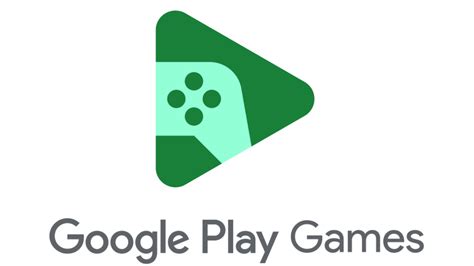 free games to play on google|Google Play Games.
